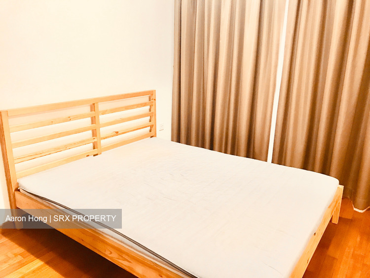 Waterbank at Dakota thumbnail photo